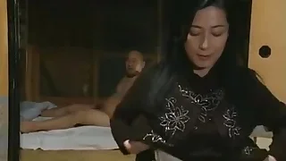 Sexy Japan Porn Movies 44